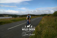 2023-Castle-Tri-WDE-Derwent-Triathlons-1014