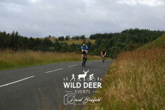 2023-Castle-Tri-WDE-Derwent-Triathlons-1016
