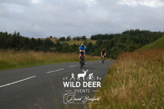2023-Castle-Tri-WDE-Derwent-Triathlons-1017