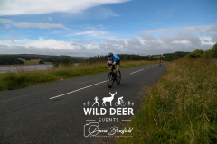 2023-Castle-Tri-WDE-Derwent-Triathlons-1018