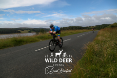 2023-Castle-Tri-WDE-Derwent-Triathlons-1019