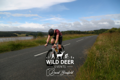 2023-Castle-Tri-WDE-Derwent-Triathlons-1020