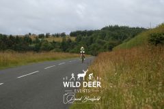 2023-Castle-Tri-WDE-Derwent-Triathlons-1022