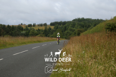 2023-Castle-Tri-WDE-Derwent-Triathlons-1023