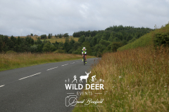 2023-Castle-Tri-WDE-Derwent-Triathlons-1024