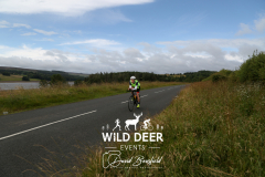 2023-Castle-Tri-WDE-Derwent-Triathlons-1025
