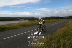 2023-Castle-Tri-WDE-Derwent-Triathlons-1027