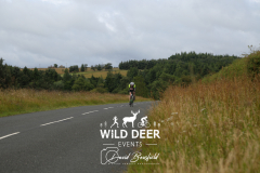 2023-Castle-Tri-WDE-Derwent-Triathlons-1029