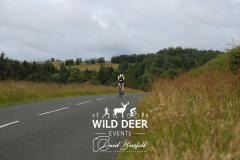 2023-Castle-Tri-WDE-Derwent-Triathlons-1030