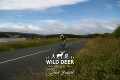 2023-Castle-Tri-WDE-Derwent-Triathlons-1031