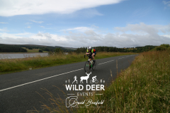 2023-Castle-Tri-WDE-Derwent-Triathlons-1032