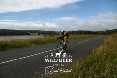 2023-Castle-Tri-WDE-Derwent-Triathlons-1033