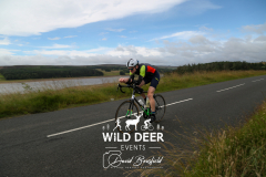2023-Castle-Tri-WDE-Derwent-Triathlons-1034