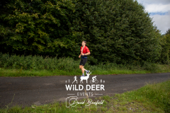 2023-Castle-Tri-WDE-Derwent-Triathlons-1037
