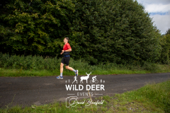 2023-Castle-Tri-WDE-Derwent-Triathlons-1038