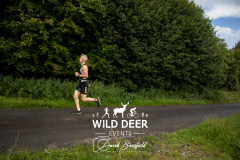 2023-Castle-Tri-WDE-Derwent-Triathlons-1043