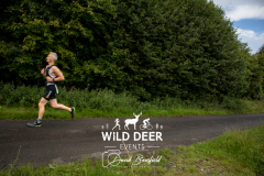 2023-Castle-Tri-WDE-Derwent-Triathlons-1044