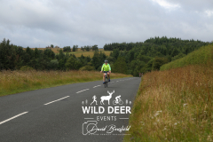 2023-Castle-Tri-WDE-Derwent-Triathlons-1046