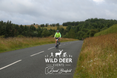 2023-Castle-Tri-WDE-Derwent-Triathlons-1047