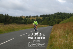 2023-Castle-Tri-WDE-Derwent-Triathlons-1048