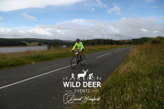 2023-Castle-Tri-WDE-Derwent-Triathlons-1050