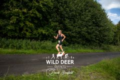 2023-Castle-Tri-WDE-Derwent-Triathlons-1052