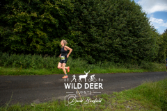 2023-Castle-Tri-WDE-Derwent-Triathlons-1053