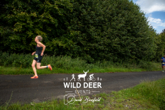 2023-Castle-Tri-WDE-Derwent-Triathlons-1054