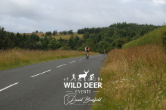 2023-Castle-Tri-WDE-Derwent-Triathlons-1055