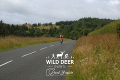 2023-Castle-Tri-WDE-Derwent-Triathlons-1056