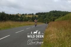 2023-Castle-Tri-WDE-Derwent-Triathlons-1058