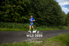 2023-Castle-Tri-WDE-Derwent-Triathlons-1061