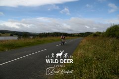2023-Castle-Tri-WDE-Derwent-Triathlons-1063