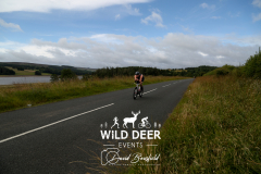2023-Castle-Tri-WDE-Derwent-Triathlons-1064