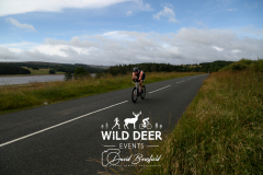 2023-Castle-Tri-WDE-Derwent-Triathlons-1065