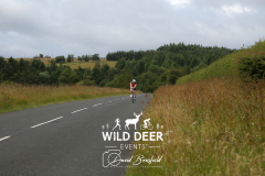 2023-Castle-Tri-WDE-Derwent-Triathlons-1067