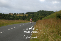 2023-Castle-Tri-WDE-Derwent-Triathlons-1068