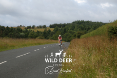 2023-Castle-Tri-WDE-Derwent-Triathlons-1069