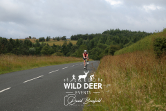2023-Castle-Tri-WDE-Derwent-Triathlons-1070