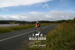 2023-Castle-Tri-WDE-Derwent-Triathlons-1071