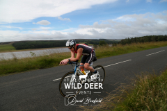 2023-Castle-Tri-WDE-Derwent-Triathlons-1073