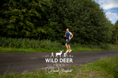 2023-Castle-Tri-WDE-Derwent-Triathlons-1074
