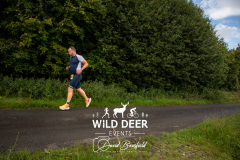 2023-Castle-Tri-WDE-Derwent-Triathlons-1077