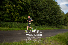 2023-Castle-Tri-WDE-Derwent-Triathlons-1079