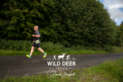 2023-Castle-Tri-WDE-Derwent-Triathlons-1080