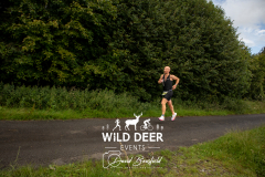 2023-Castle-Tri-WDE-Derwent-Triathlons-1081