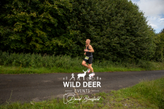 2023-Castle-Tri-WDE-Derwent-Triathlons-1082