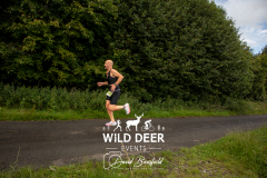 2023-Castle-Tri-WDE-Derwent-Triathlons-1083
