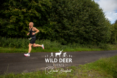2023-Castle-Tri-WDE-Derwent-Triathlons-1084