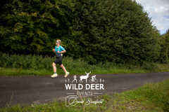 2023-Castle-Tri-WDE-Derwent-Triathlons-1085